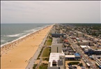 Virginia Beach